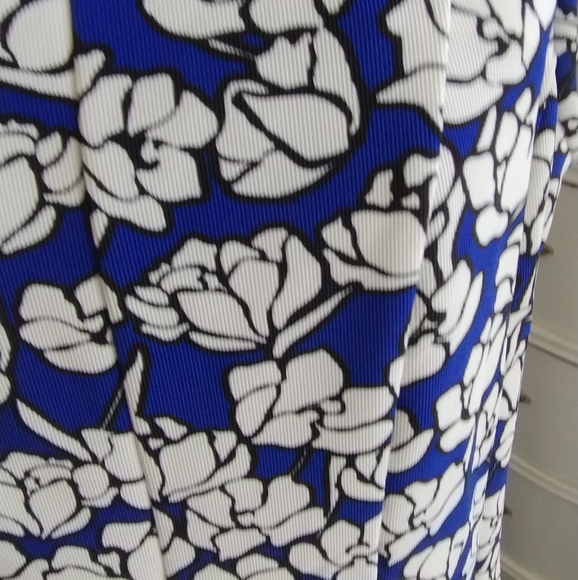 Floral Dress by I LE New York - Picture 13 of 14